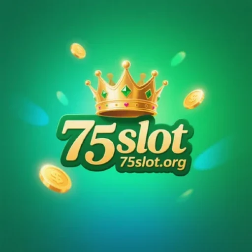75slot